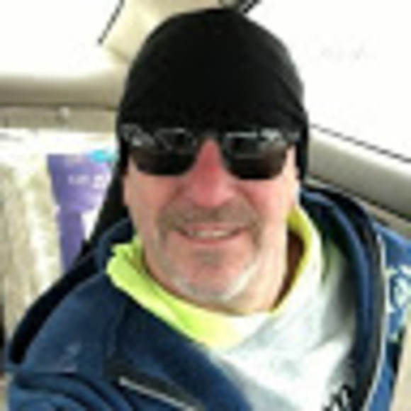 douglaspainter9
